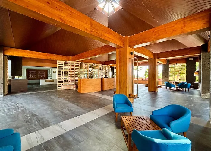 Kamala Bali By Agata Resort Nusa Dua (Bali)